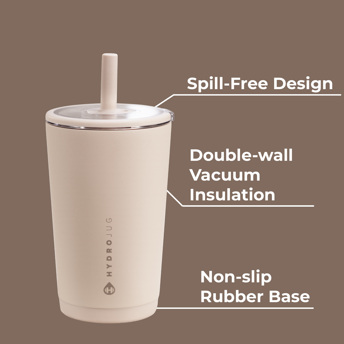 dune-14oz-415ml-a0 EverydayTumbler14-Dune-WIP_AmzPI.png