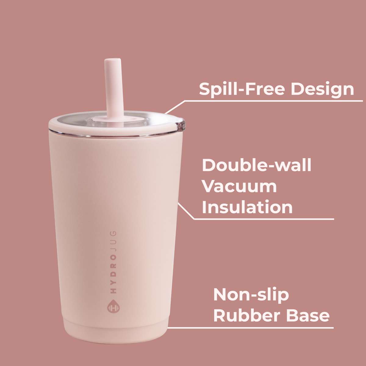 dusty-rose-14oz-415ml-d8 EverydayTumbler14-DustyRose-WIP-1.png