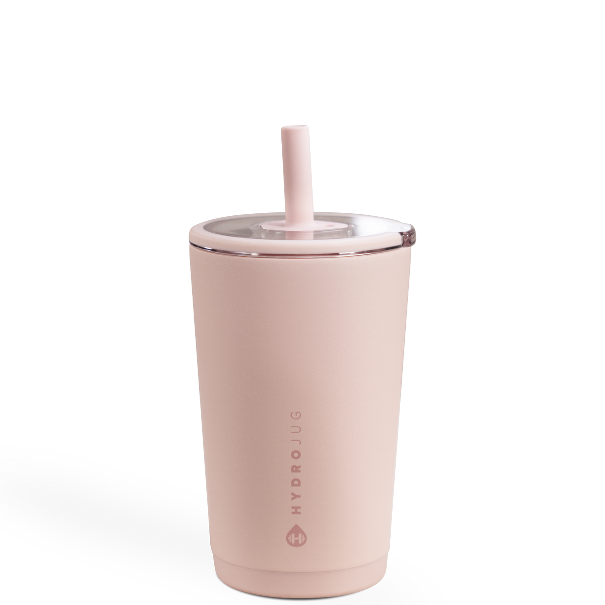 dusty-rose-14oz-415ml-d8 EverydayTumbler14-DustyRose-WIP.png