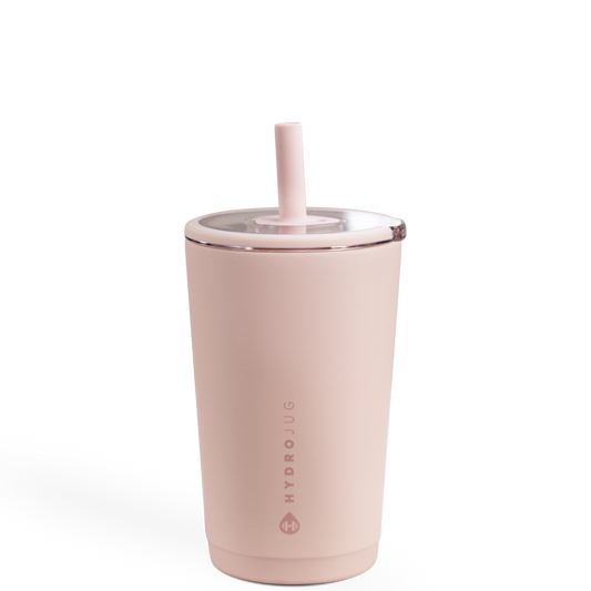 dusty-rose-14oz-415ml-d8 EverydayTumbler14-DustyRose-WIP.png