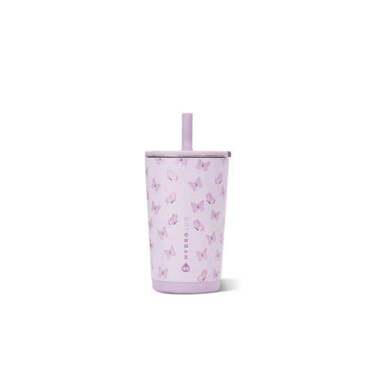 flutter-14oz-415ml-p9 EverydayTumbler14-Flutter-1-WPI.png