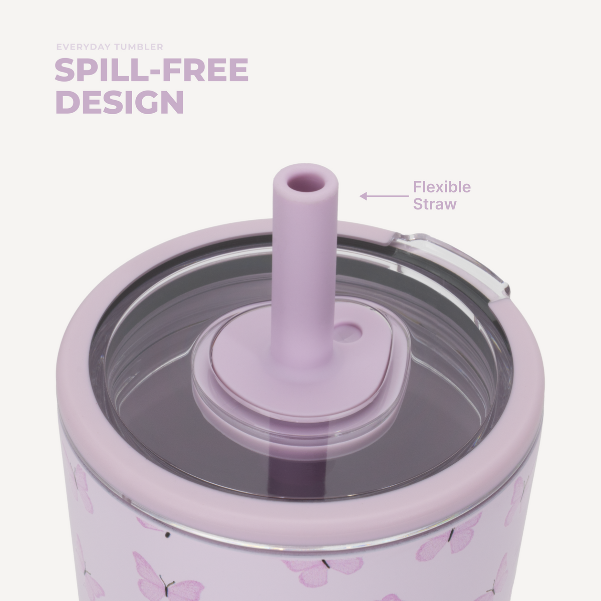 flutter-14oz-415ml-p9 EverydayTumbler14-Flutter-2-WPI.png