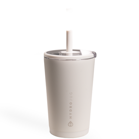 linen-14oz-415ml-p4 EverydayTumbler14-Linen-WIP.png