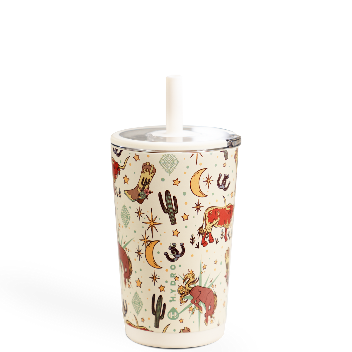 rodeo-14oz-415ml-i3 EverydayTumbler14-Rodeo-WIP.png