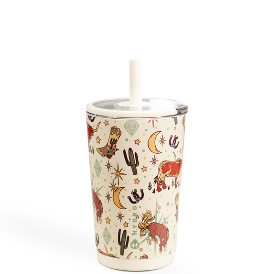 rodeo-14oz-415ml-i3 EverydayTumbler14-Rodeo-WIP.png