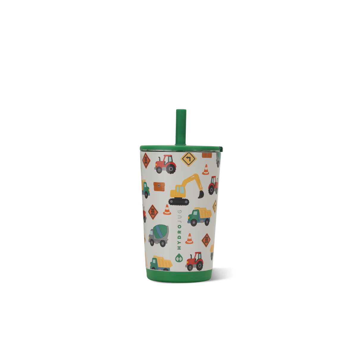 under-construction-14oz-415ml-w1 EverydayTumbler14-UnderConstruction-1-WPI.png