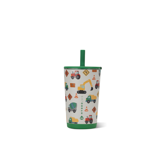 under-construction-14oz-415ml-w1 EverydayTumbler14-UnderConstruction-1-WPI.png