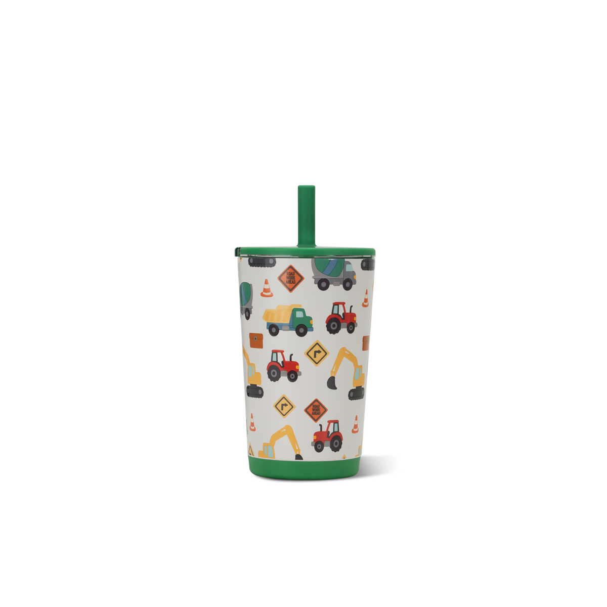 under-construction-14oz-415ml-w1 EverydayTumbler14-UnderConstruction-4-WPI.png