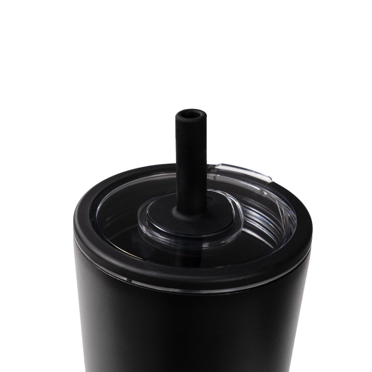 black-14oz-415ml-u9 EverydayTumbler14oz.-Black-WPI-2.png