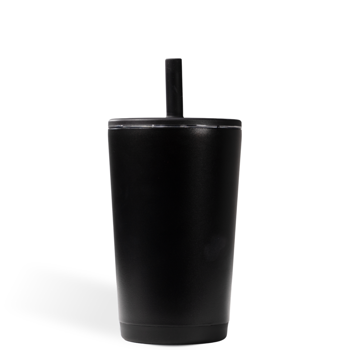 black-14oz-415ml-u9 EverydayTumbler14oz.-Black-WPI-3.png