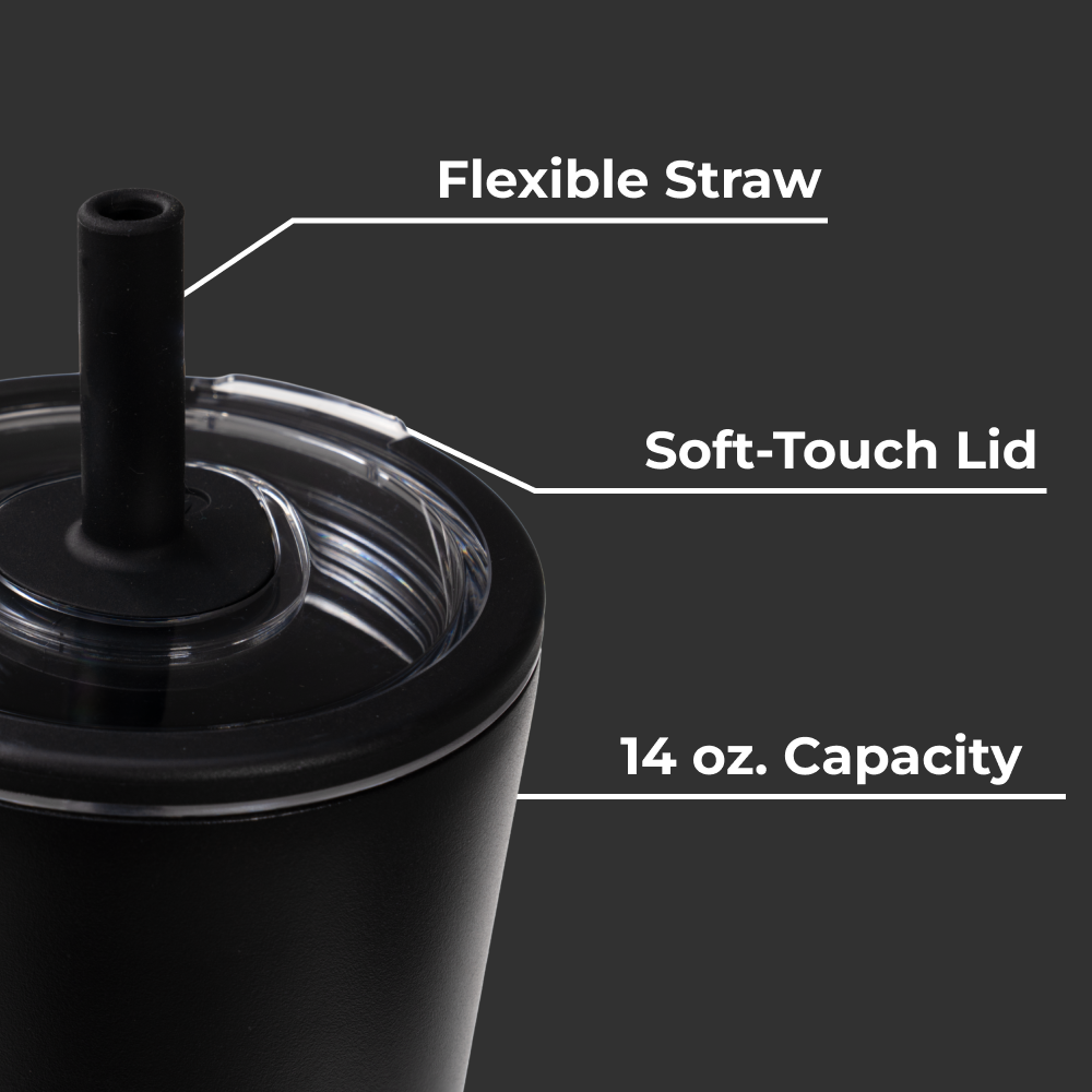black-14oz-415ml-u9 EverydayTumbler14oz.-Black-WPI-5.png