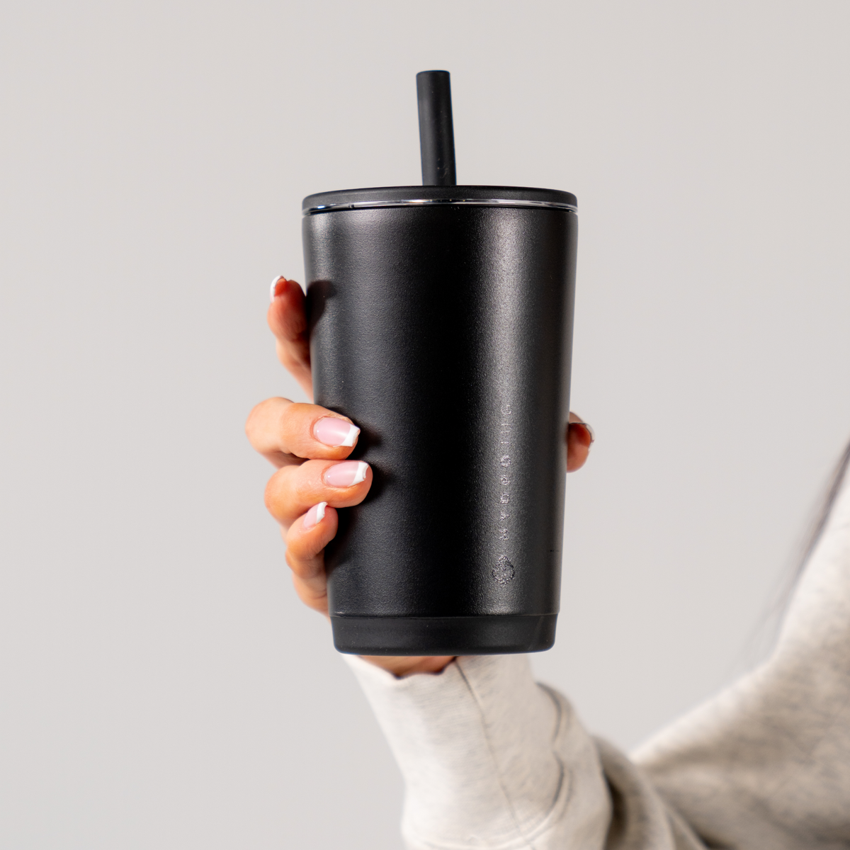 black-14oz-415ml-u9 EverydayTumbler14oz.-Black-WPI-6.png