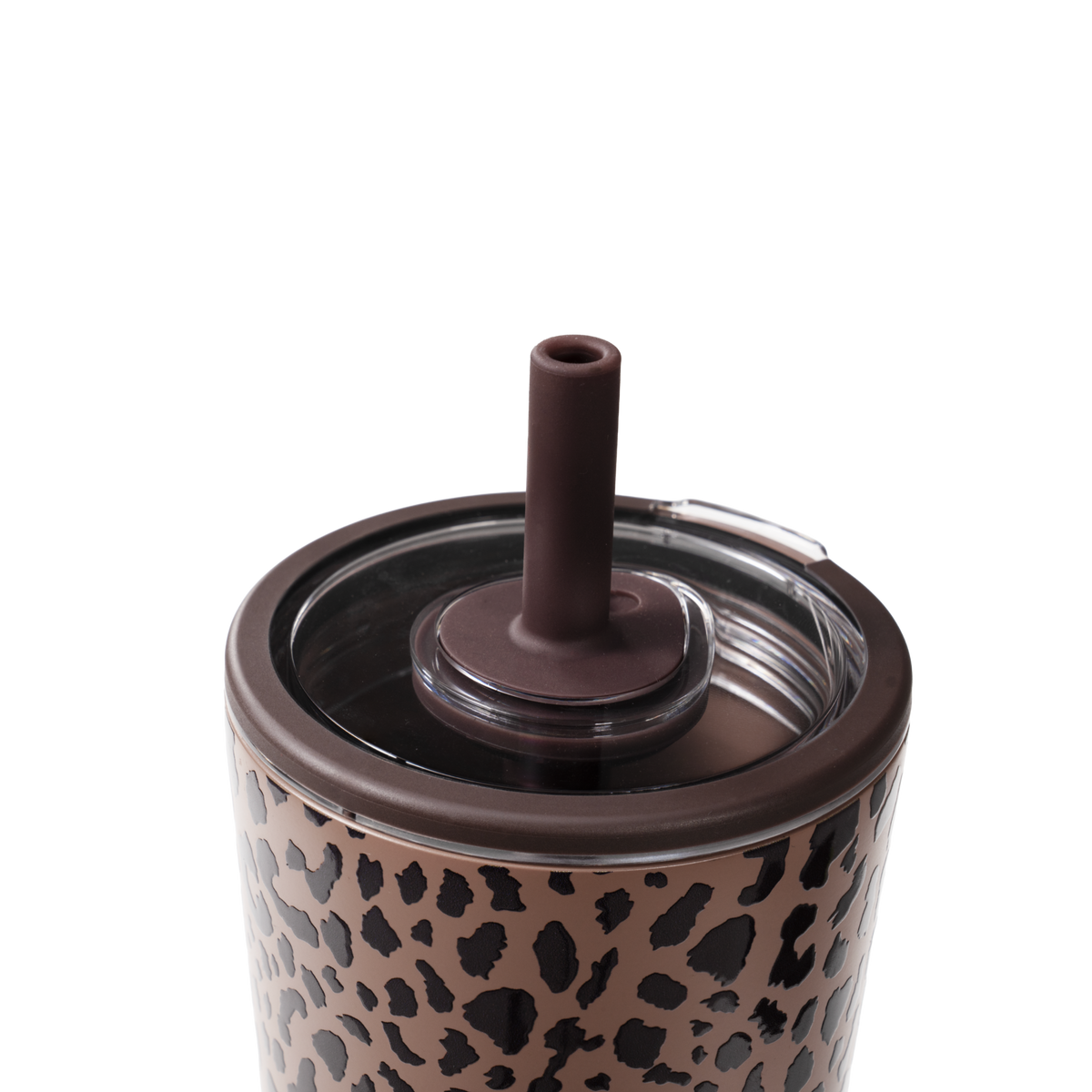 brown-leopard-14oz-415ml-d3 EverydayTumbler14oz.-BrownLeopard-WPI-2.png