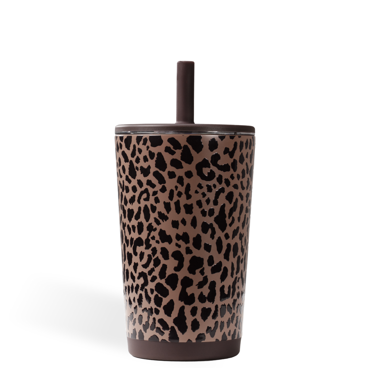 brown-leopard-14oz-415ml-d3 EverydayTumbler14oz.-BrownLeopard-WPI-3.png