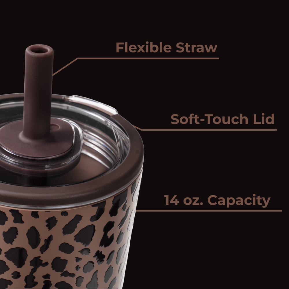 brown-leopard-14oz-415ml-d3 EverydayTumbler14oz.-BrownLeopard-WPI-5.png