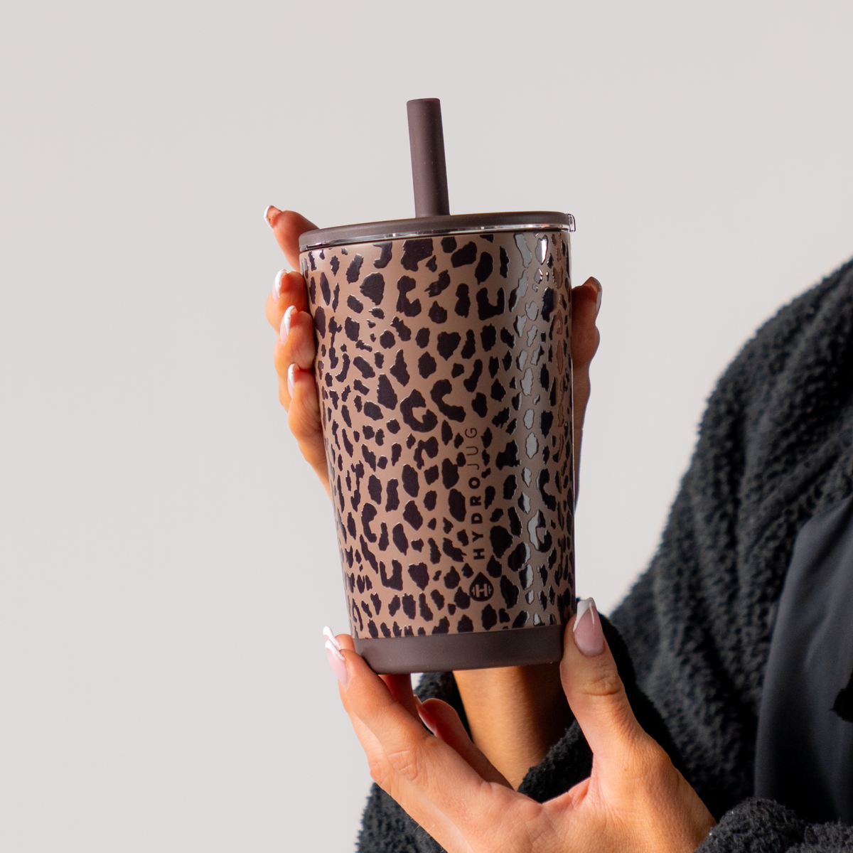 brown-leopard-14oz-415ml-d3 EverydayTumbler14oz.-BrownLeopard-WPI-6.png