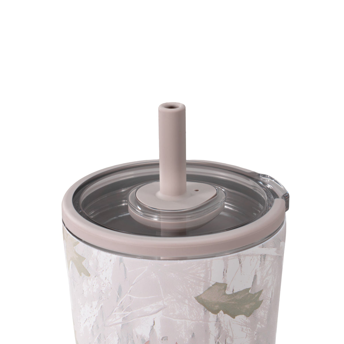 camo-14oz-415ml-b9 EverydayTumbler14oz.-Camo-AmzPI-2.jpg