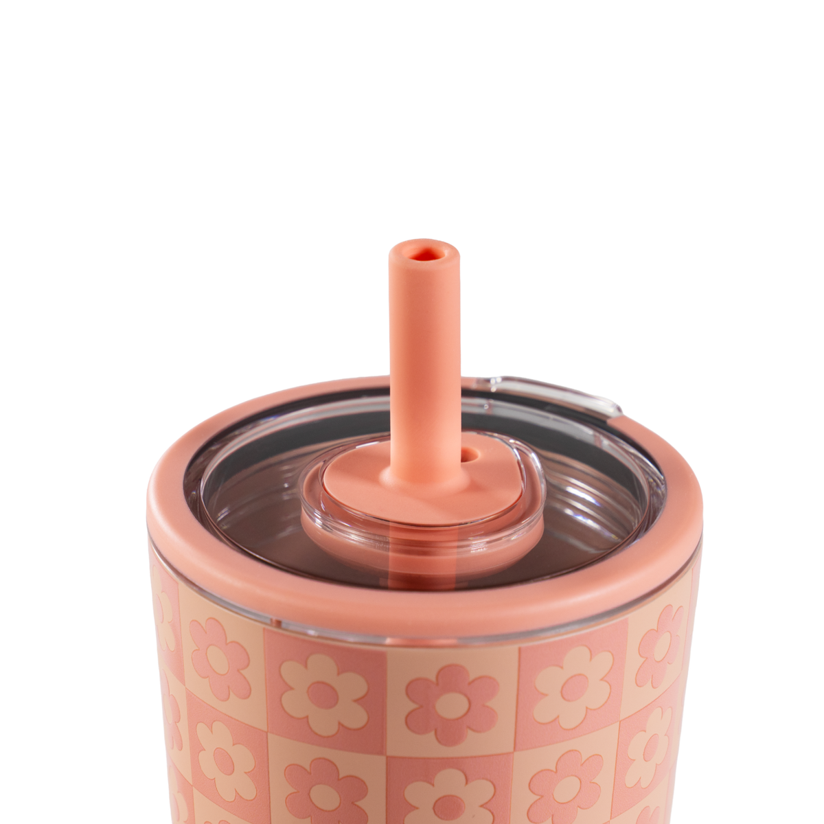 daisy-checkers-14oz-415ml-a1 EverydayTumbler14oz.-DaisyCheckers-WPI-3.png