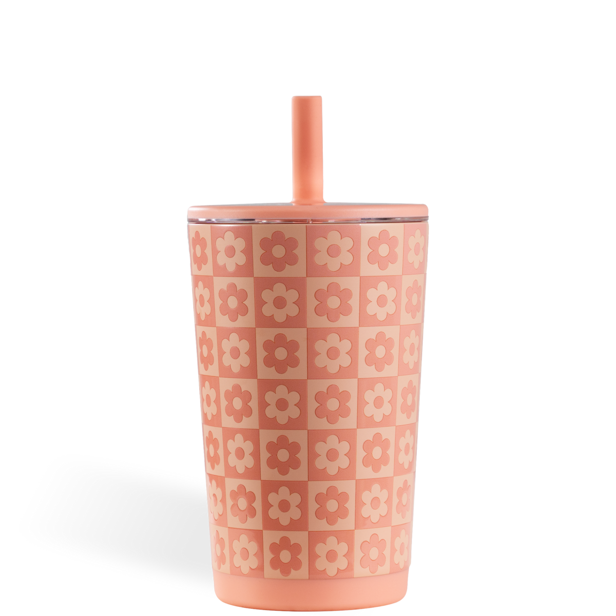 daisy-checkers-14oz-415ml-a1 EverydayTumbler14oz.-DaisyCheckers-WPI-4.png