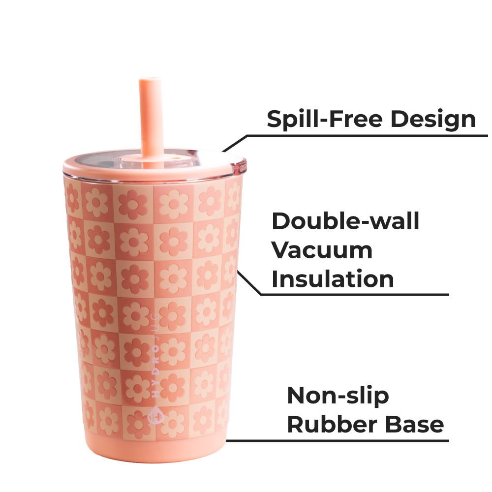 daisy-checkers-14oz-415ml-a1 EverydayTumbler14oz.-DaisyCheckers-WPI-5.png