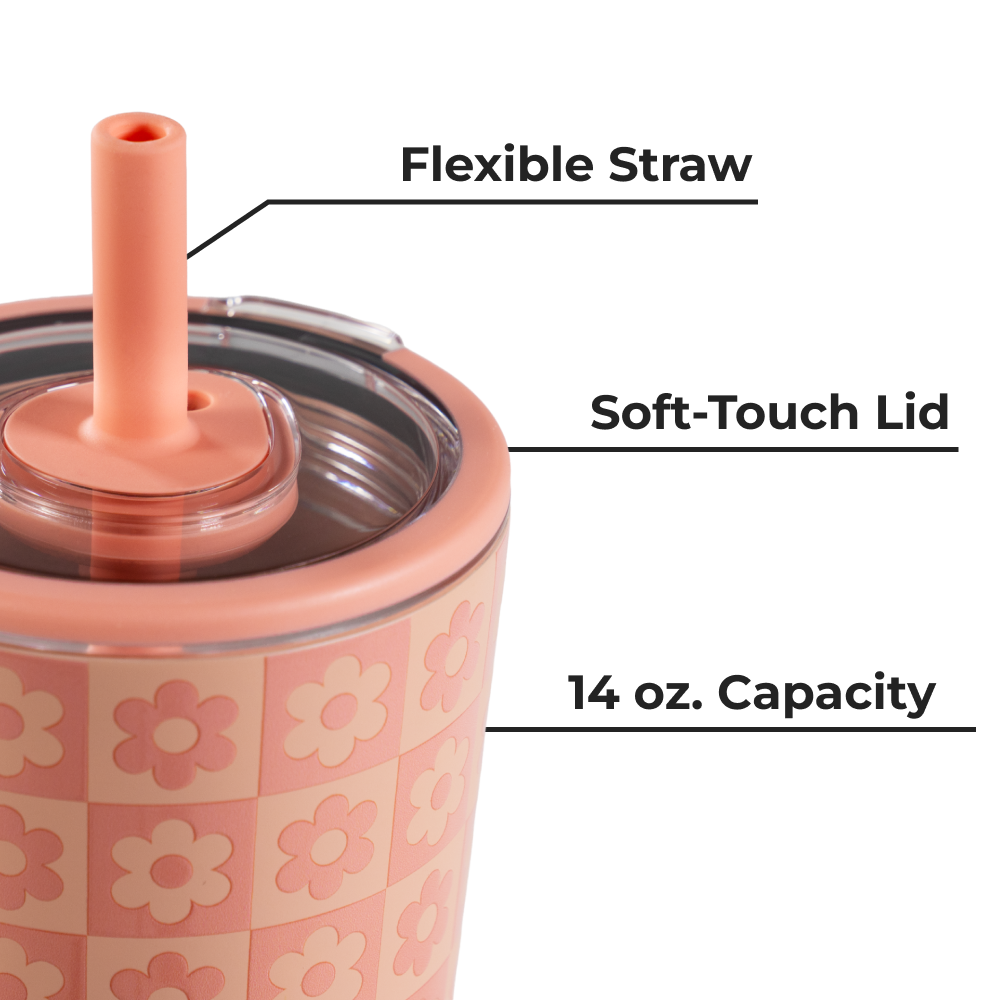 daisy-checkers-14oz-415ml-a1 EverydayTumbler14oz.-DaisyCheckers-WPI-6.png