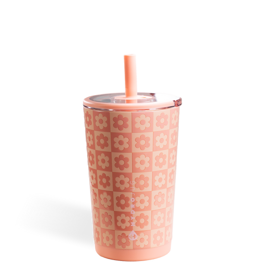 daisy-checkers-14oz-415ml-a1 EverydayTumbler14oz.-DaisyCheckers-WPI.png