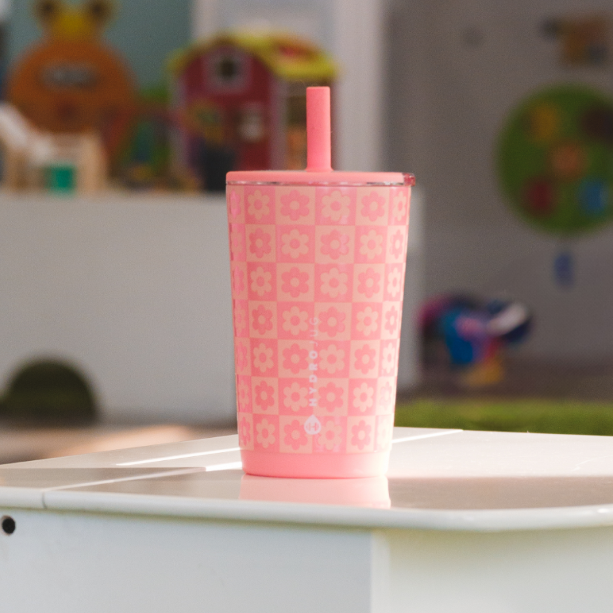 daisy-checkers-14oz-415ml-a1 EverydayTumbler14oz.-DaisyCheckers-WPI_1.png