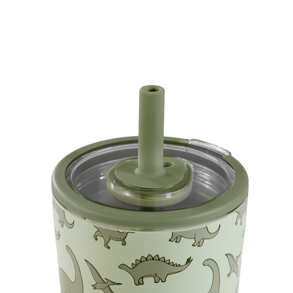 dinosaur-14oz-415ml-e1 EverydayTumbler14oz.-Dino-WPI-3.png