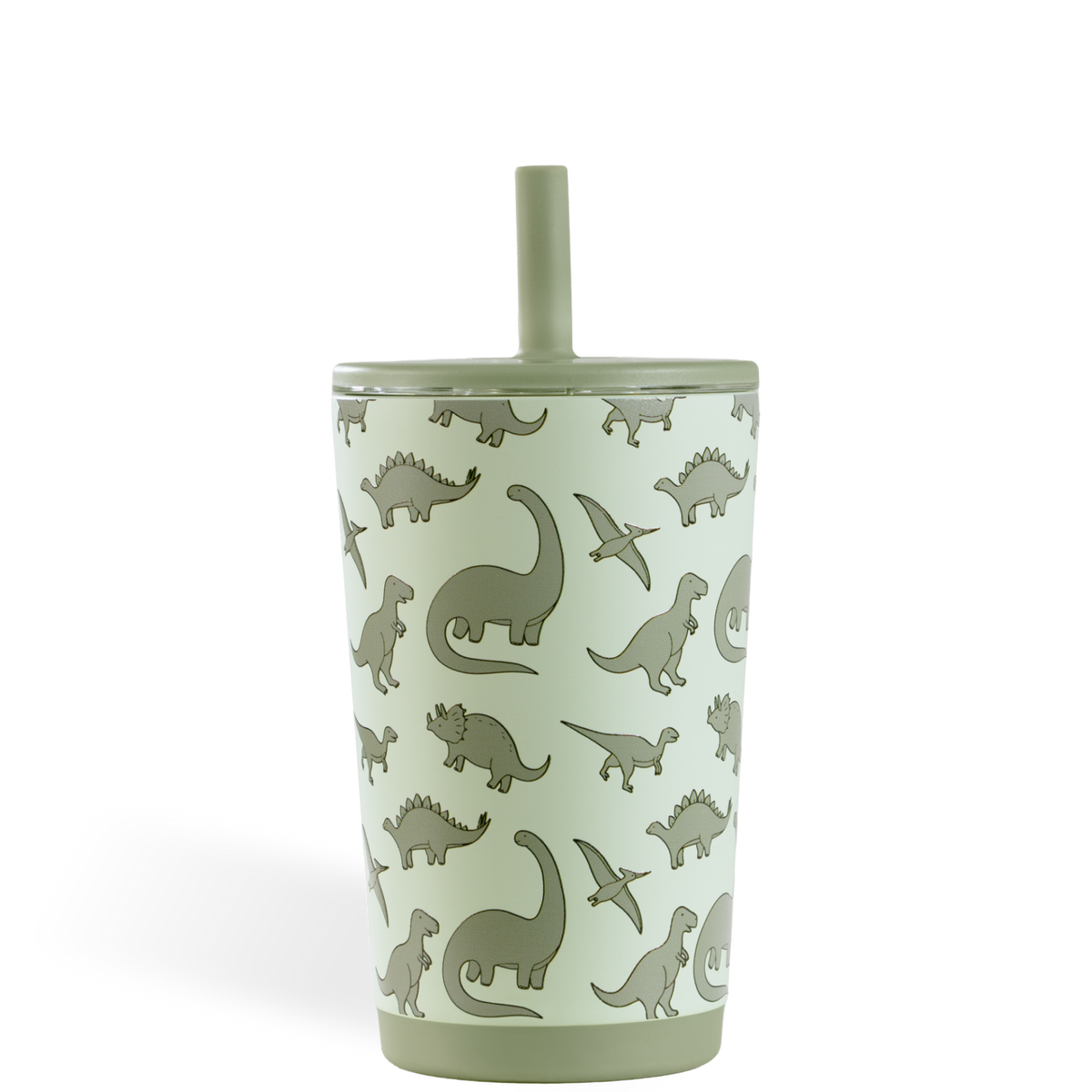 dinosaur-14oz-415ml-e1 EverydayTumbler14oz.-Dino-WPI-4.png