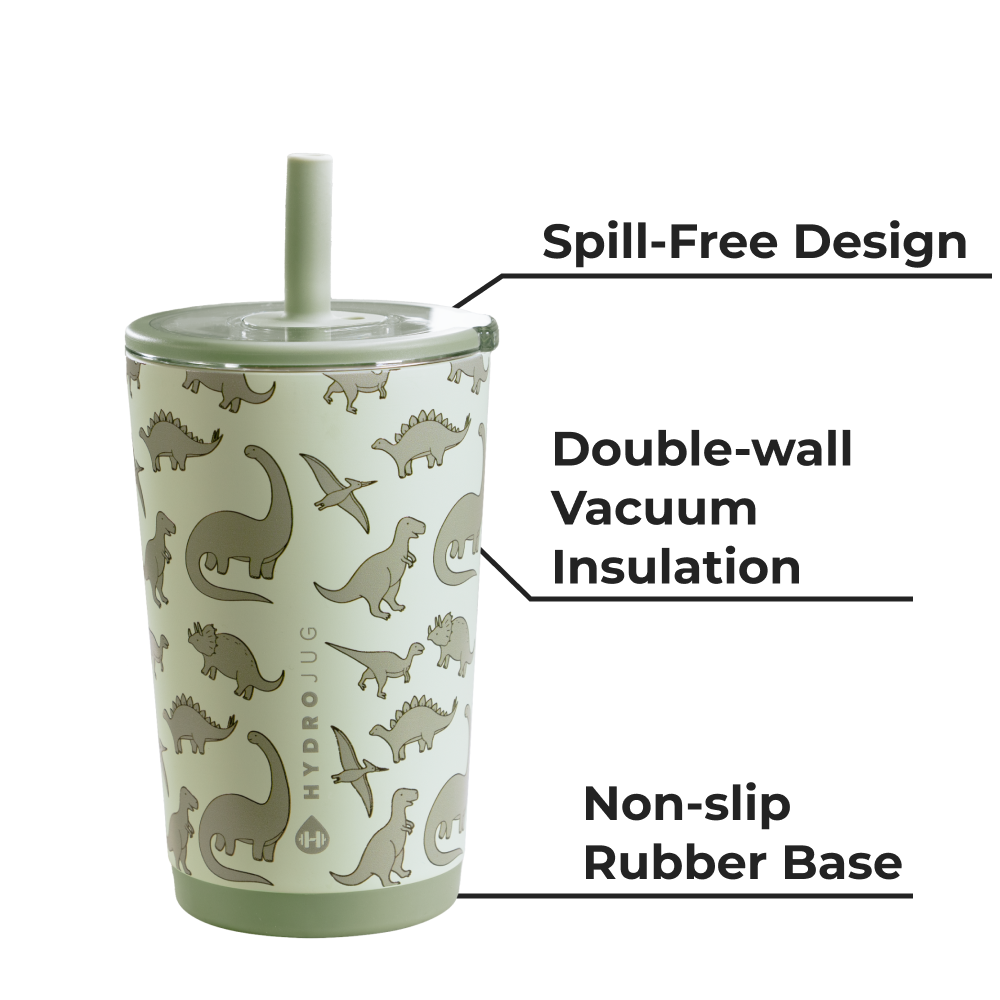 dinosaur-14oz-415ml-e1 EverydayTumbler14oz.-Dino-WPI-5.png