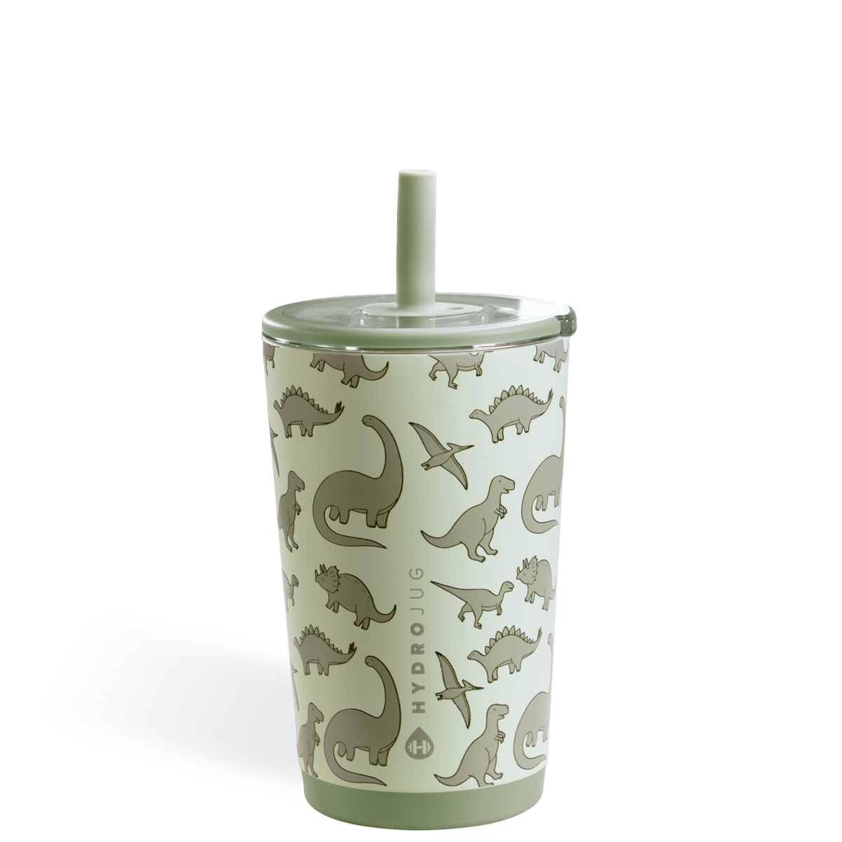 dinosaur-14oz-415ml-e1 EverydayTumbler14oz.-Dino-WPI.png