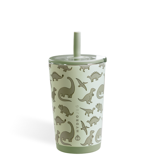 dinosaur-14oz-415ml-e1 EverydayTumbler14oz.-Dino-WPI.png