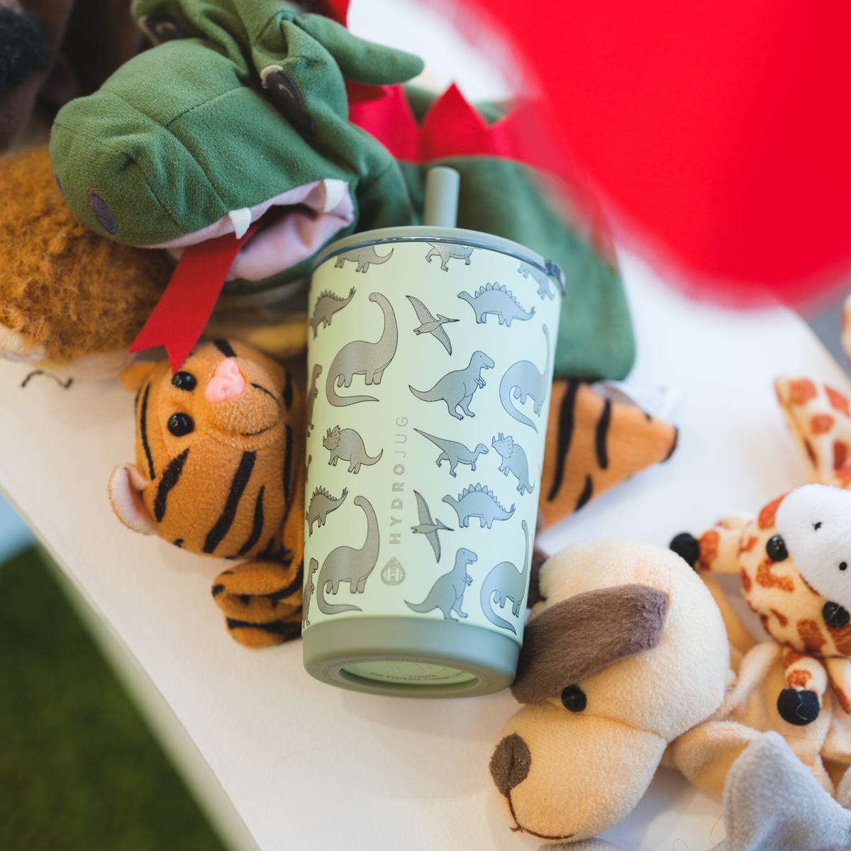 dinosaur-14oz-415ml-e1 EverydayTumbler14oz.-Dino-WPI_1.png