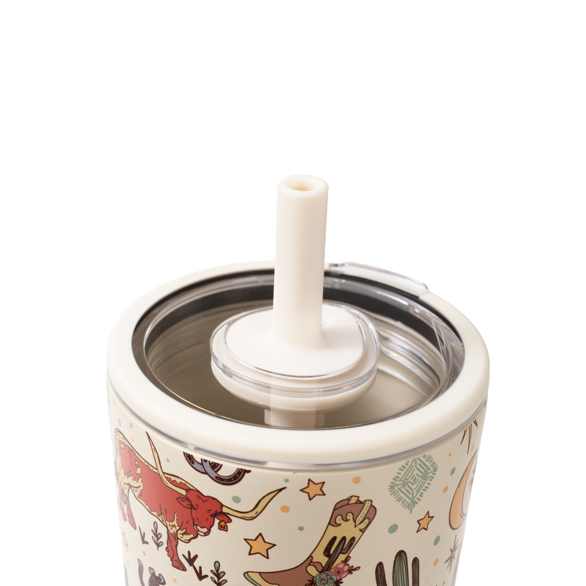 rodeo-14oz-415ml-i3 EverydayTumbler14oz.-Rodeo-WPI-2.png