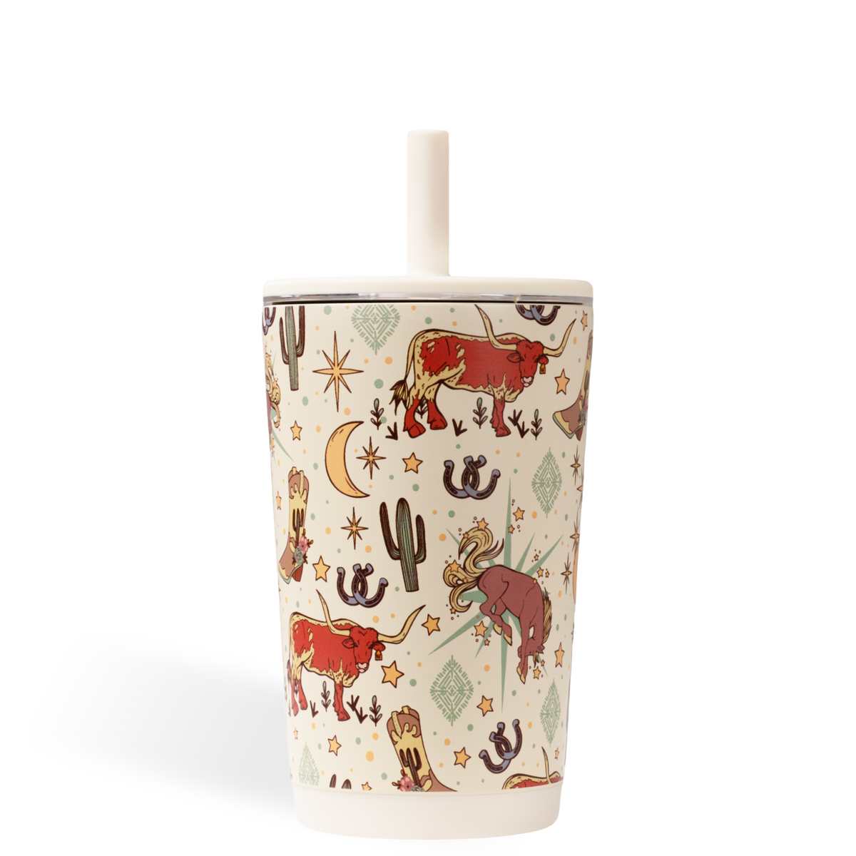 rodeo-14oz-415ml-i3 EverydayTumbler14oz.-Rodeo-WPI-3.png
