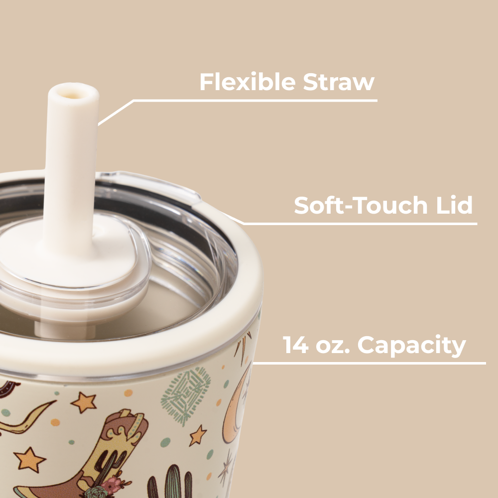 rodeo-14oz-415ml-i3 EverydayTumbler14oz.-Rodeo-WPI-5.png