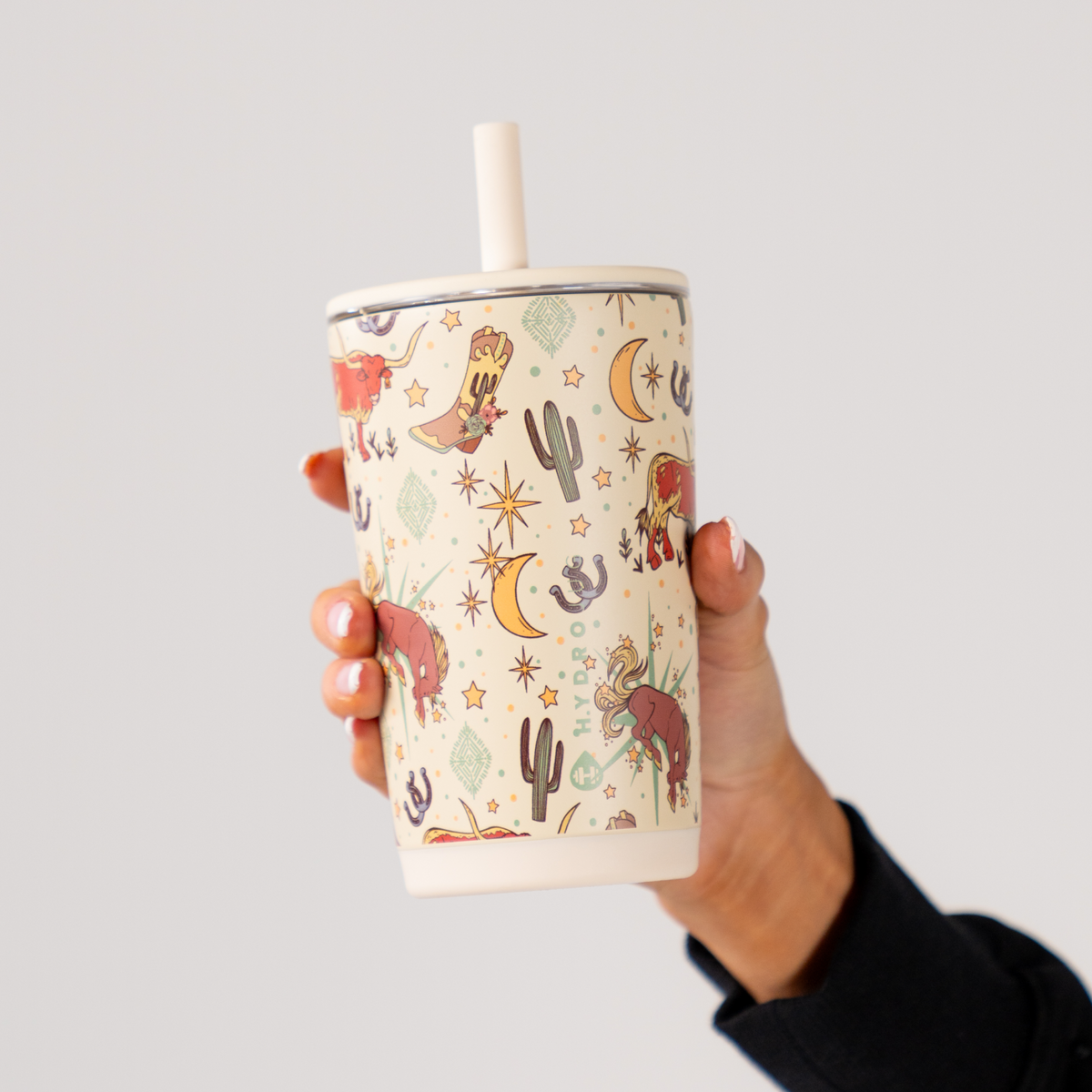 rodeo-14oz-415ml-i3 EverydayTumbler14oz.-Rodeo-WPI-6.png