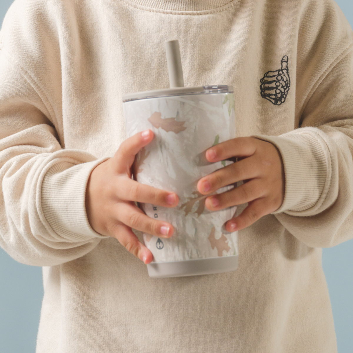 camo-14oz-415ml-b9 EverydayTumbler14oz.-Wildrose-WPI_f0192687-e58c-4073-92cc-7836aa7b74e5.png