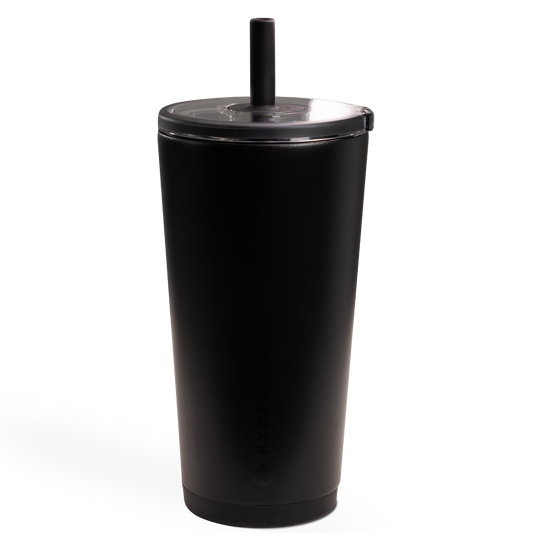 black-20oz-592ml-d5 EverydayTumbler20-Black-WIP-1.png