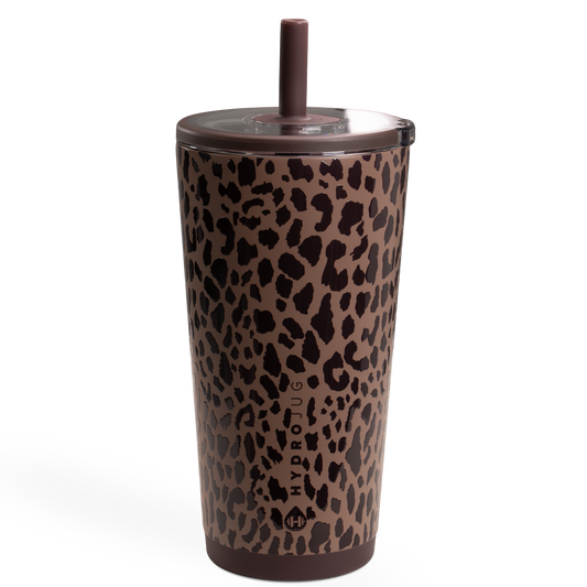 brown-leopard-20oz-592ml-b0 EverydayTumbler20-BrownLeopard-WIP.png