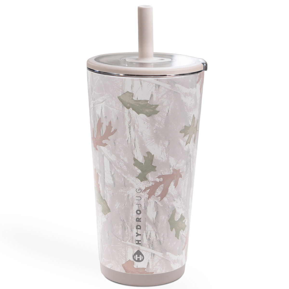 camo-20oz-592ml-l7 EverydayTumbler20-Camo-WIP.png