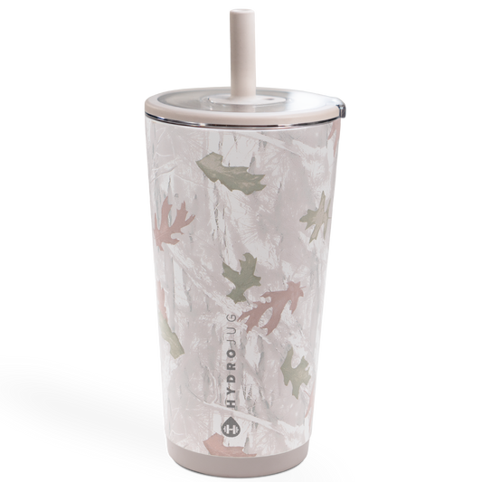 camo-20oz-592ml-l7 EverydayTumbler20-Camo-WIP.png