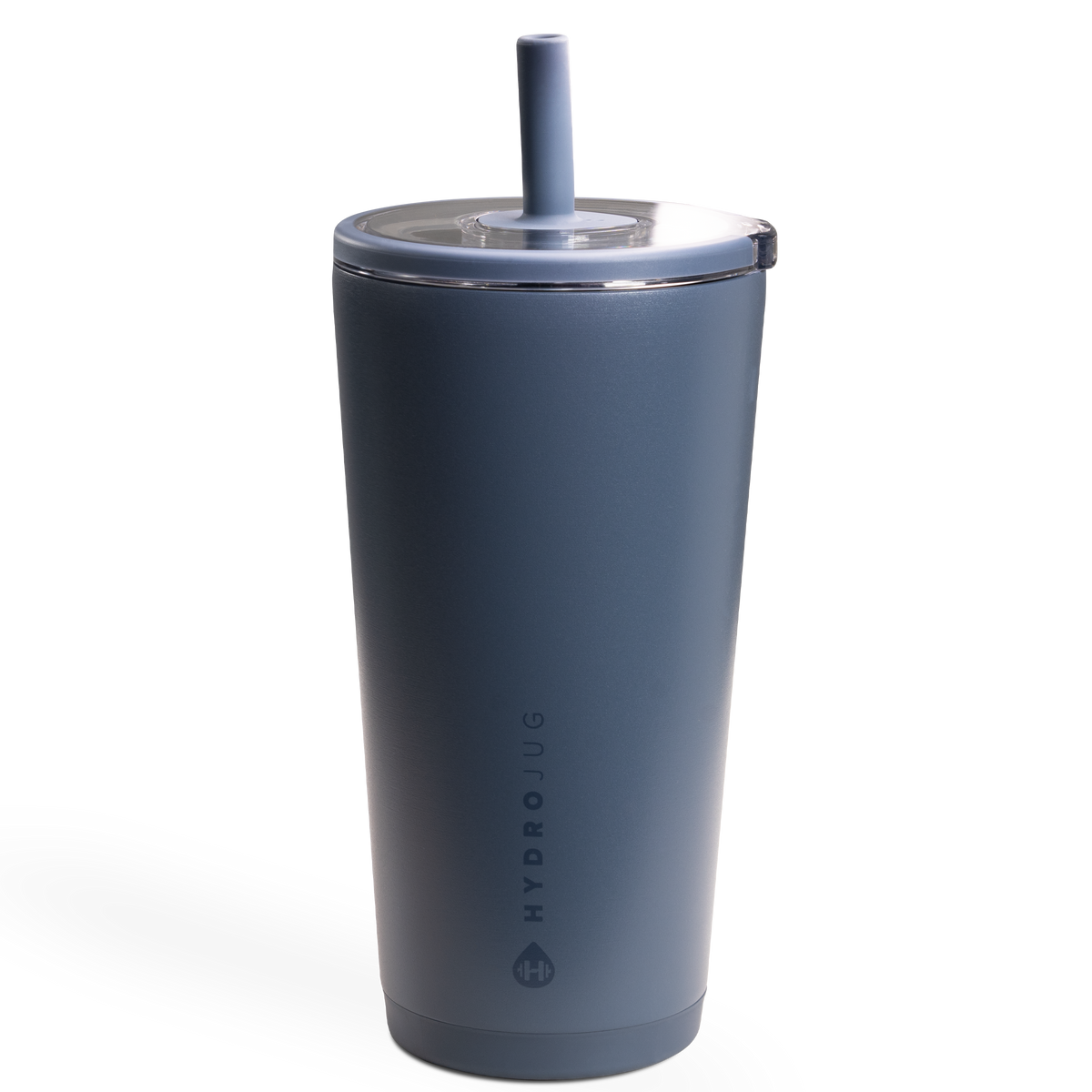 cascade-20oz-592ml-c4 EverydayTumbler20-Cascade-WIP.png
