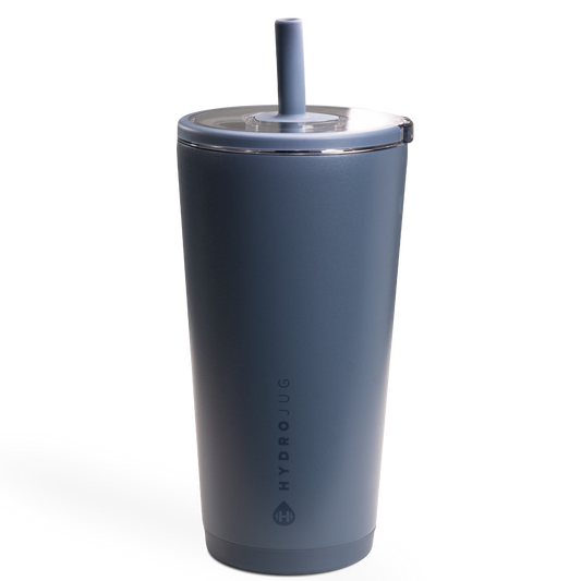 cascade-20oz-592ml-c4 EverydayTumbler20-Cascade-WIP.png