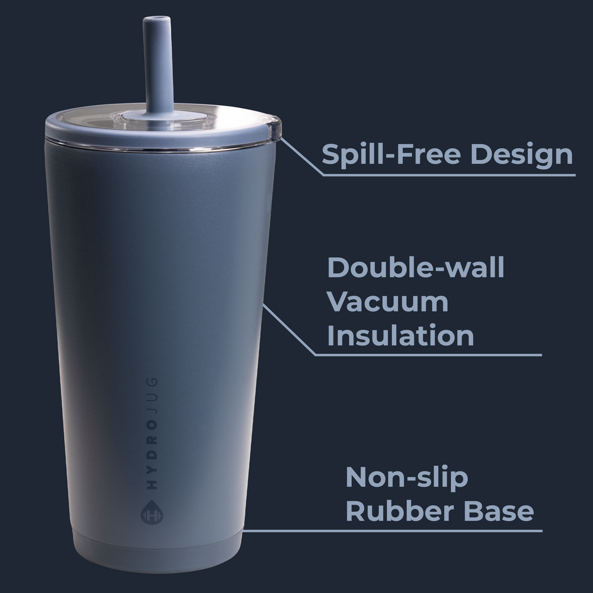 cascade-20oz-592ml-c4 EverydayTumbler20-Cascade-WIP_AmzPI.png