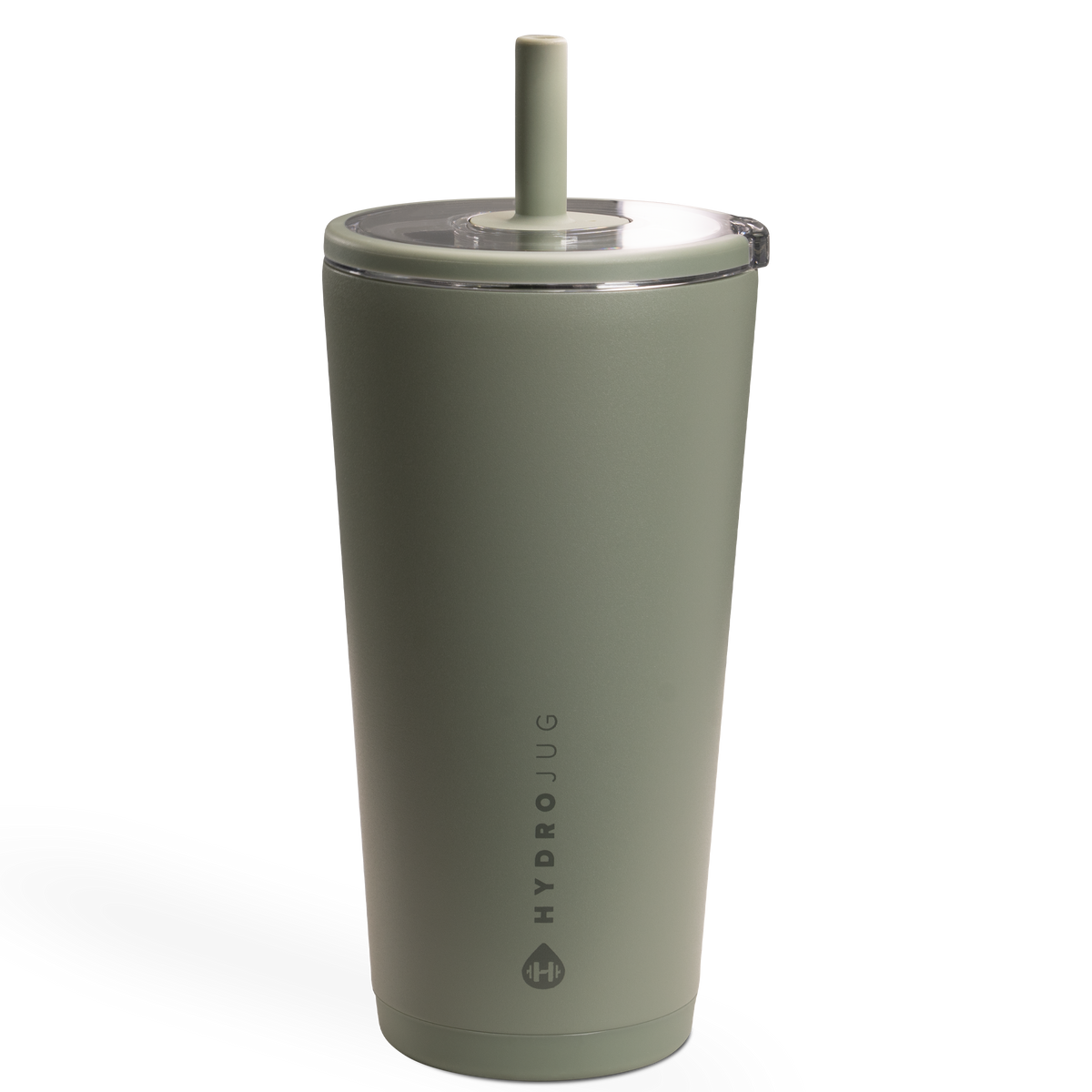 courtyard-20oz-592ml-x2 EverydayTumbler20-Courtyard-WIP-1.png
