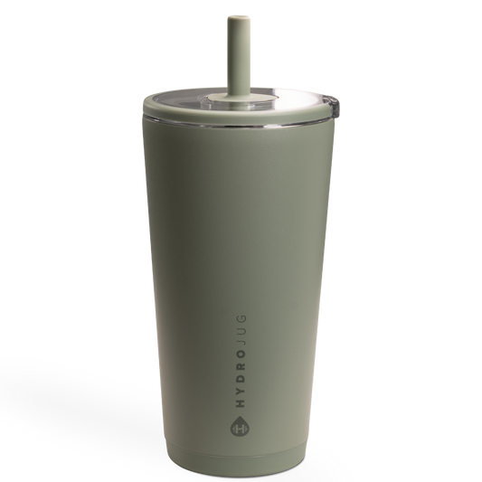 courtyard-20oz-592ml-x2 EverydayTumbler20-Courtyard-WIP-1.png