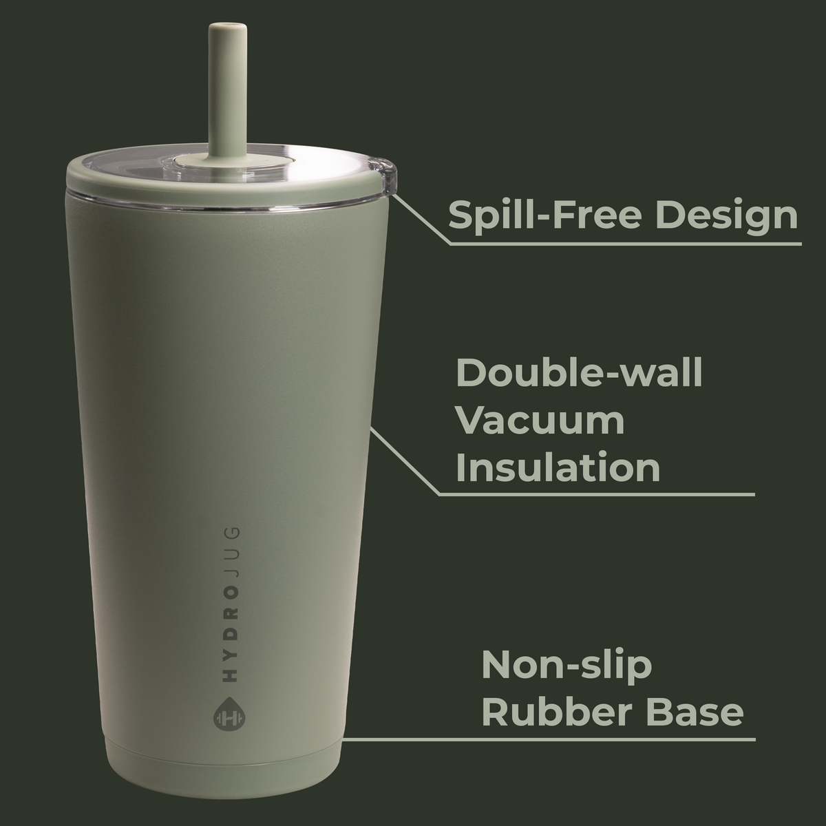 courtyard-20oz-592ml-x2 EverydayTumbler20-Courtyard-WIP.png
