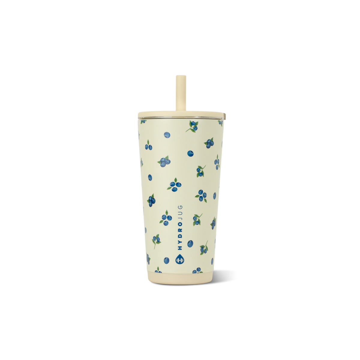 freshly-pick-d-20oz-592ml-s1 EverydayTumbler20-FreshlyPick_d-1WPI.png