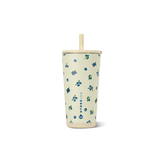 freshly-pick-d-20oz-592ml-s1 EverydayTumbler20-FreshlyPick_d-1WPI.png